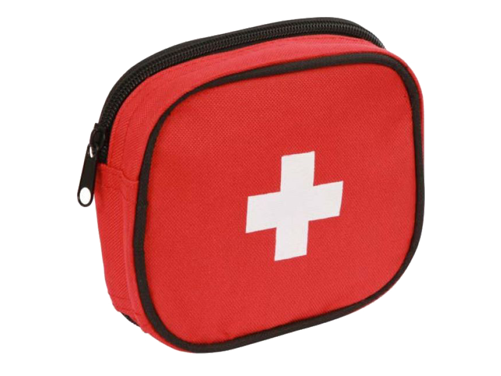 honden ehbo set welkoop